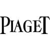Piaget-[converted]